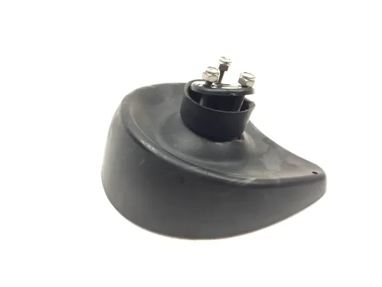 Mirrors 2003 Harley-Davidson Electra Glide Anniversary EFI FLHTI 3205 x