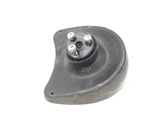 Mirrors 2003 Harley-Davidson Electra Glide Anniversary EFI FLHTI 3205 x