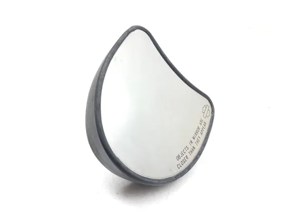 Mirrors 2003 Harley-Davidson Electra Glide Anniversary EFI FLHTI 3205 x