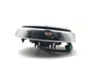 HID Headlight Front Headlamp 2003 Harley-Davidson Electra Glide EFI FLHTI 3205 x