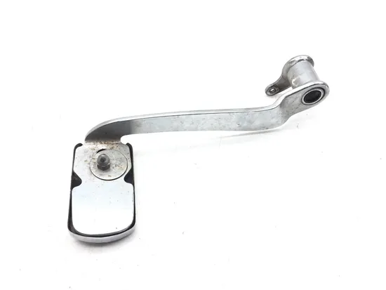 Foot Brake Pedal 2003 Harley-Davidson Electra Glide Anniversary EFI FLHTI 3205 x