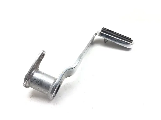 Foot Brake Pedal 2003 Harley-Davidson Electra Glide Anniversary EFI FLHTI 3205 x