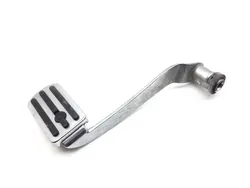 Foot Brake Pedal 2003 Harley-Davidson Electra Glide Anniversary EFI FLHTI 3205 x