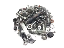 Misc Bolt Kit 2003 Harley-Davidson Electra Glide Anniversary EFI FLHTI 3205