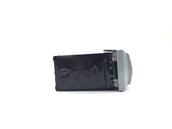 Radio Box 2003 Harley-Davidson Electra Glide Anniversary EFI FLHTI 3205 x