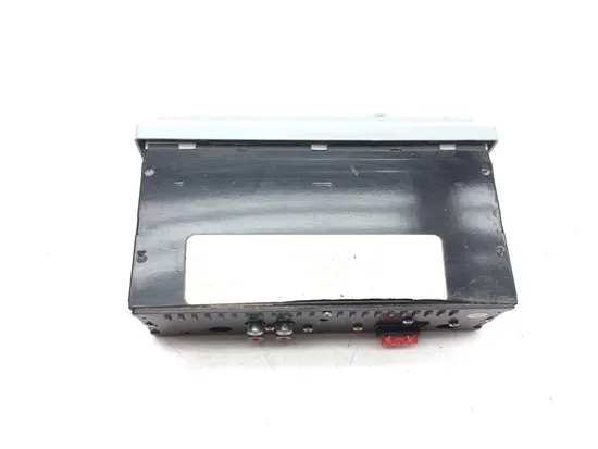 Radio Box 2003 Harley-Davidson Electra Glide Anniversary EFI FLHTI 3205 x