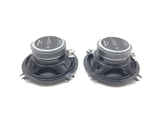 Pioneer TS-500M Speakers 2003 Harley-Davidson Electra Glide EFI FLHTI 3205 x