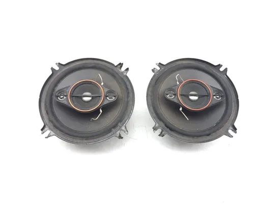 Pioneer TS-500M Speakers 2003 Harley-Davidson Electra Glide EFI FLHTI 3205 x