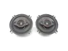 Pioneer TS-500M Speakers 2003 Harley-Davidson Electra Glide EFI FLHTI 3205 x