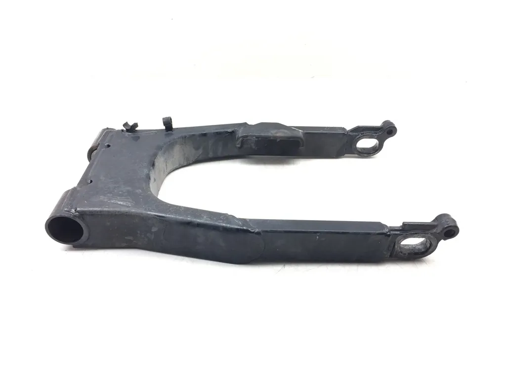 Swing Arm Swingarm 2003 Harley-Davidson Electra Glide Anniversary EFI FLHTI 3205