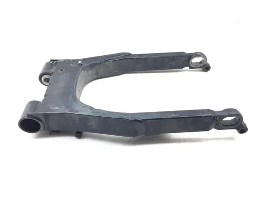 Swing Arm Swingarm 2003 Harley-Davidson Electra Glide Anniversary EFI FLHTI 3205