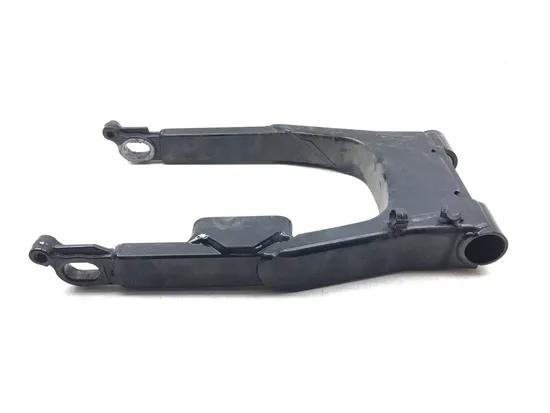 Swing Arm Swingarm 2003 Harley-Davidson Electra Glide Anniversary EFI FLHTI 3205