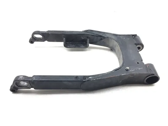 Swing Arm Swingarm 2003 Harley-Davidson Electra Glide Anniversary EFI FLHTI 3205