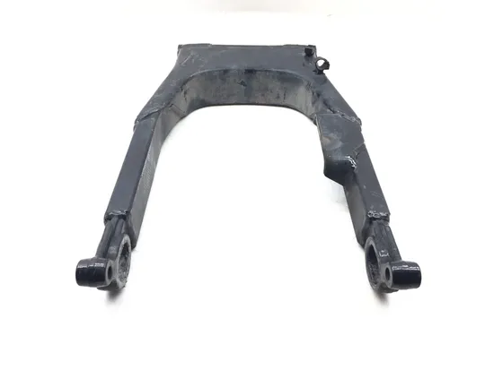 Swing Arm Swingarm 2003 Harley-Davidson Electra Glide Anniversary EFI FLHTI 3205