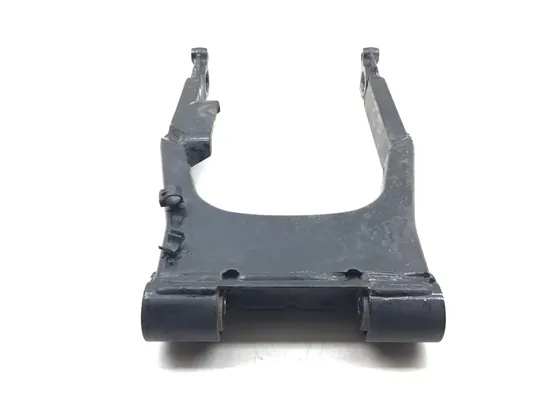 Swing Arm Swingarm 2003 Harley-Davidson Electra Glide Anniversary EFI FLHTI 3205