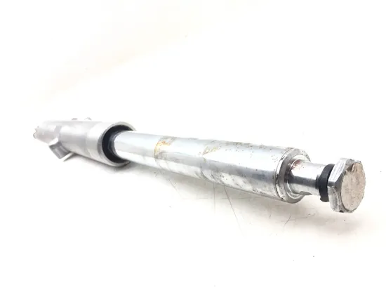 Front Forks Tubes Legs 2003 Harley-Davidson Electra Glide EFI FLHTI 3205 x