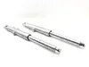 Front Forks Tubes Legs 2003 Harley-Davidson Electra Glide EFI FLHTI 3205 x