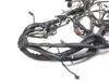 Main Engine Wiring Harness 2003 Harley-Davidson Electra Glide EFI FLHTI 3205 x