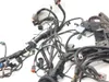 Main Engine Wiring Harness 2003 Harley-Davidson Electra Glide EFI FLHTI 3205 x