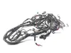 Main Engine Wiring Harness 2003 Harley-Davidson Electra Glide EFI FLHTI 3205 x