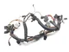 Front Upper Fairing Wiring Harness 2003 Harley Electra Glide EFI FLHTI 3205