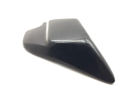 Right Side Cover 2003 Harley-Davidson Electra Glide Anniversary EFI FLHTI 3205 x