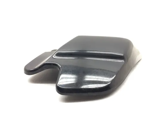 Right Side Cover 2003 Harley-Davidson Electra Glide Anniversary EFI FLHTI 3205 x