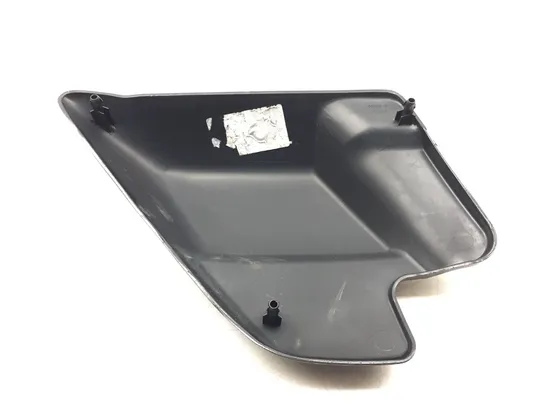 Right Side Cover 2003 Harley-Davidson Electra Glide Anniversary EFI FLHTI 3205 x