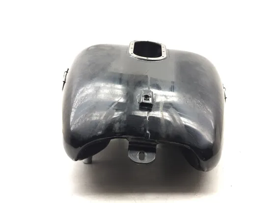 Gas Tank Fuel Petrol 2003 Harley-Davidson Electra Glide EFI FLHTI 3205 x