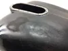 Gas Tank Fuel Petrol 2003 Harley-Davidson Electra Glide EFI FLHTI 3205 x