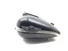 Gas Tank Fuel Petrol 2003 Harley-Davidson Electra Glide EFI FLHTI 3205 x