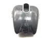 Gas Tank Fuel Petrol 2003 Harley-Davidson Electra Glide EFI FLHTI 3205 x
