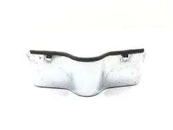 Lower Triple Tree Clamp Fork Cover 2003 Harley Electra Glide EFI FLHTI 3205 x