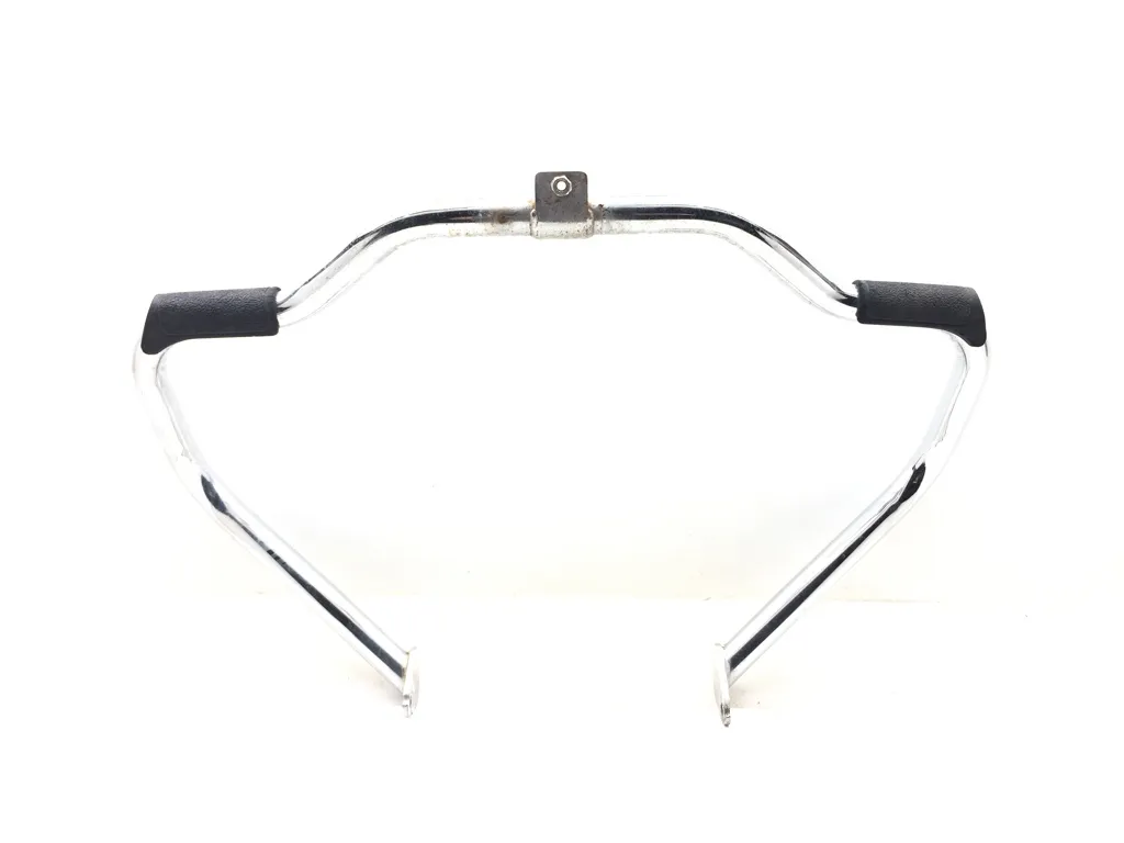 Front Crash Bar 2003 Harley-Davidson Electra Glide Anniversary EFI FLHTI 3205 x