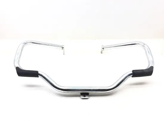 Front Crash Bar 2003 Harley-Davidson Electra Glide Anniversary EFI FLHTI 3205 x