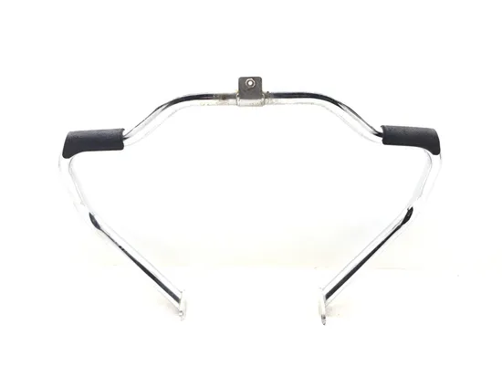 Front Crash Bar 2003 Harley-Davidson Electra Glide Anniversary EFI FLHTI 3205 x