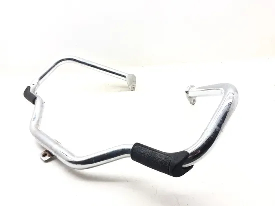 Front Crash Bar 2003 Harley-Davidson Electra Glide Anniversary EFI FLHTI 3205 x