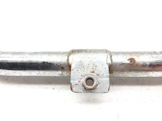 Front Crash Bar 2003 Harley-Davidson Electra Glide Anniversary EFI FLHTI 3205 x