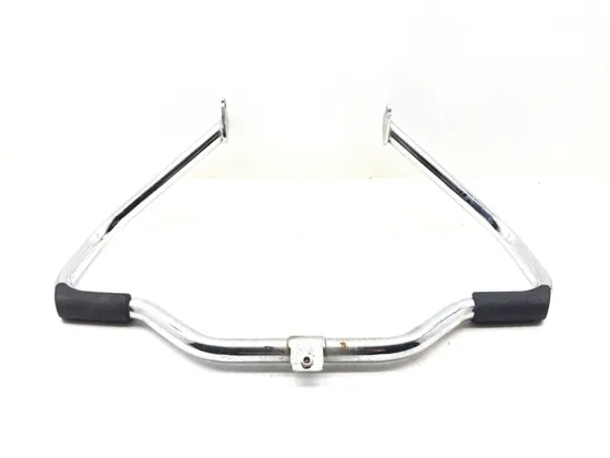Front Crash Bar 2003 Harley-Davidson Electra Glide Anniversary EFI FLHTI 3205 x