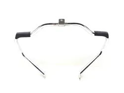 Front Crash Bar 2003 Harley-Davidson Electra Glide Anniversary EFI FLHTI 3205 x