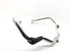 Front Crash Bar 2003 Harley-Davidson Electra Glide Anniversary EFI FLHTI 3205 x
