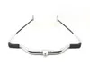 Front Crash Bar 2003 Harley-Davidson Electra Glide Anniversary EFI FLHTI 3205 x