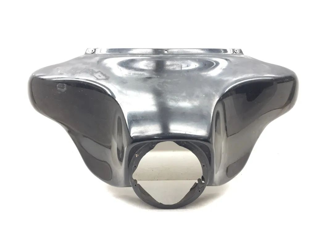 Front Upper Batwing Outer Fairing 2003 Harley Electra Glide EFI FLHTI 3205 x