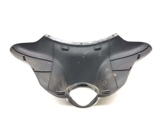 Front Upper Batwing Outer Fairing 2003 Harley Electra Glide EFI FLHTI 3205 x