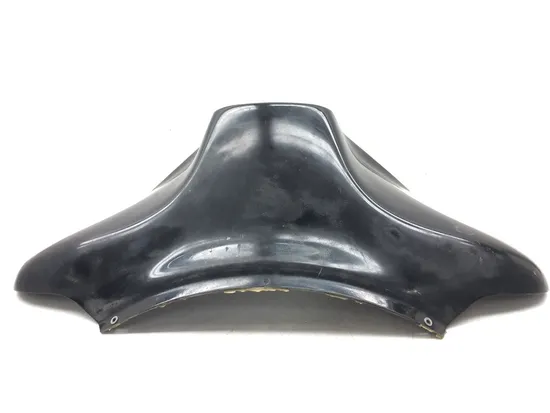 Front Upper Batwing Outer Fairing 2003 Harley Electra Glide EFI FLHTI 3205 x