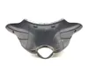Front Upper Batwing Outer Fairing 2003 Harley Electra Glide EFI FLHTI 3205 x