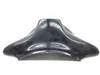 Front Upper Batwing Outer Fairing 2003 Harley Electra Glide EFI FLHTI 3205 x