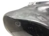 Front Upper Batwing Outer Fairing 2003 Harley Electra Glide EFI FLHTI 3205 x