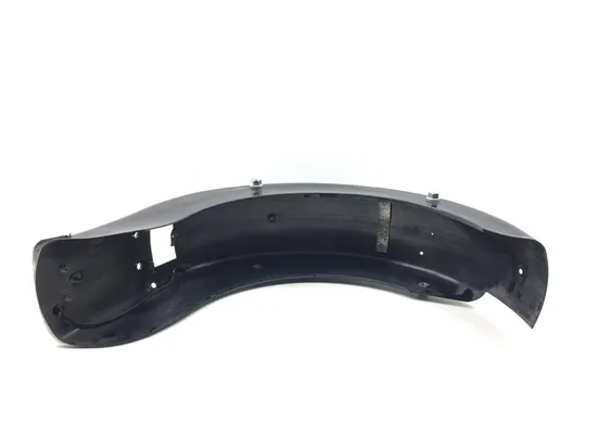Rear Fender Fairing Tire Hugger 2003 Harley-Davidson Electra Glide FLHTI 3205 x