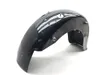 Rear Fender Fairing Tire Hugger 2003 Harley-Davidson Electra Glide FLHTI 3205 x